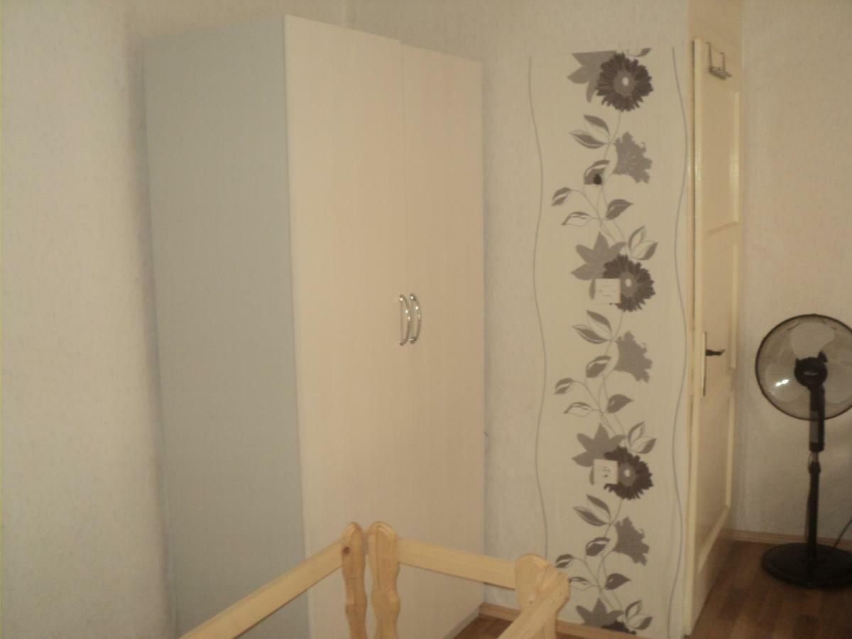 Studio Apartman Kastel Kambelovac Kaštela Extérieur photo